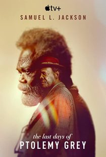 دانلود سریال The Last Days of Ptolemy Grey116787-1081690528