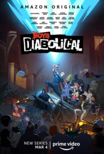 دانلود انیمیشن The Boys Presents: Diabolical116585-885316109
