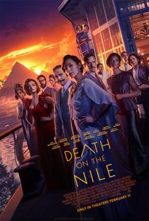 دانلود فیلم Death on the Nile 2022117965-284804728
