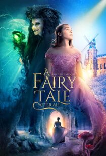دانلود فیلم A Fairy Tale After All 2022116640-2005560588