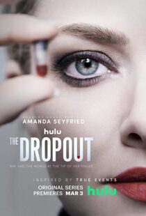 دانلود سریال The Dropout116564-1018338266