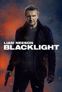 دانلود فیلم Blacklight 2022116552-1699757678