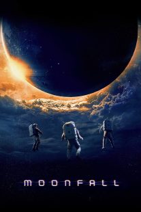 دانلود فیلم Moonfall 2022119331-263353916