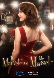 دانلود سریال The Marvelous Mrs. Maisel48610-1324899919