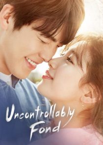دانلود سریال کره ای Uncontrollably Fond93194-2121690362
