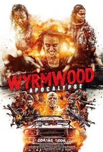 دانلود فیلم Wyrmwood: Apocalypse 2021193988-935664128