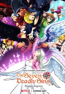 دانلود انیمه The Seven Deadly Sins95275-1649004280