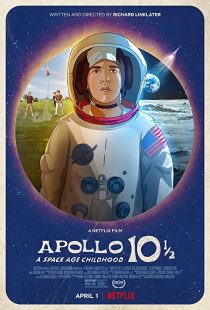 دانلود انیمیشن Apollo 10½: A Space Age Childhood 2022132746-441005903