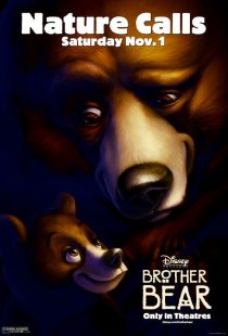 دانلود انیمیشن Brother Bear 2003195957-1204866448
