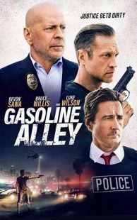 دانلود فیلم Gasoline Alley 2022194957-1909634600