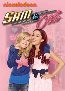 دانلود سریال Sam & Cat106471-1876986885