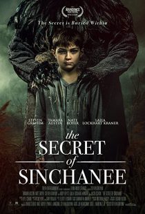 دانلود فیلم The Secret of Sinchanee 2021194087-2039488343