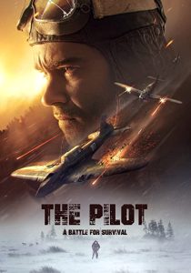 دانلود فیلم The Pilot. A Battle for Survival 2021195602-1993509911
