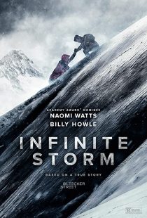دانلود فیلم Infinite Storm 2022193936-1906993671
