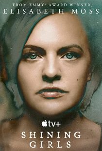 دانلود سریال Shining Girls195981-684308304