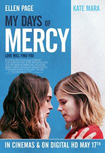 دانلود فیلم My Days of Mercy 201740912-137332956