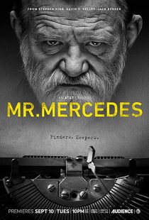 دانلود سریال Mr. Mercedes85605-955712778