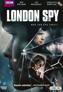 دانلود سریال London Spy87705-840862378