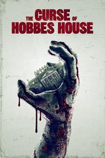 دانلود فیلم The Curse of Hobbes House 2020194752-1208608412