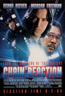 دانلود فیلم Chain Reaction 1996195966-1687103699