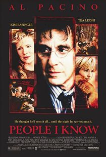 دانلود فیلم People I Know 2002195648-1694027463
