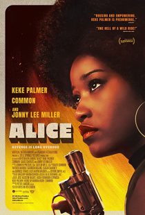 دانلود فیلم Alice 2022194969-451992858