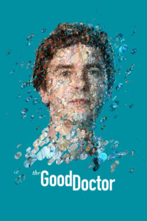دانلود سریال The Good Doctor20768-620027022