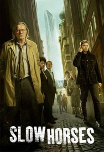 دانلود سریال Slow Horses130967-2117285856
