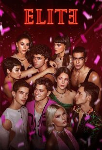 دانلود سریال Elite18712-374925352
