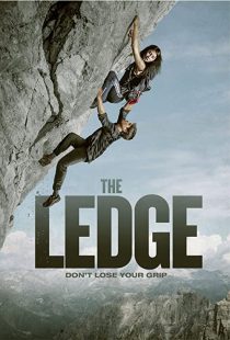 دانلود فیلم The Ledge 2022196231-924188798