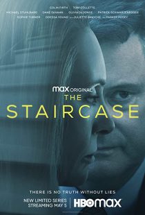 دانلود سریال The Staircase198147-1168023306