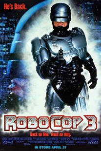 دانلود فیلم RoboCop 3 1993199168-1666014695