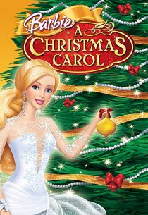 دانلود انیمیشن Barbie in ‘A Christmas Carol’ 2008197717-1704324978