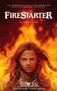 دانلود فیلم Firestarter 2022198423-799631414