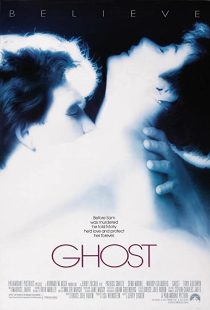 دانلود فیلم Ghost 199094494-2068404463