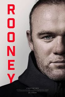 دانلود مستند Rooney 2022196699-515288853