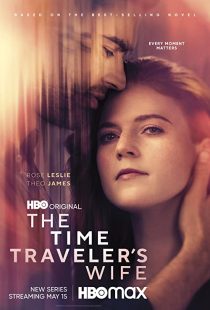 دانلود سریال The Time Traveler’s Wife198595-236607613