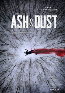 دانلود فیلم Ash & Dust 2022197341-82639563