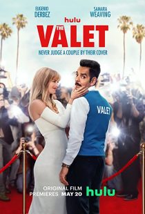 دانلود فیلم The Valet 2022198905-1251551816