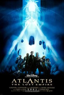 دانلود انیمیشن Atlantis: The Lost Empire 2001199093-406284146