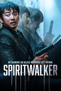 دانلود فیلم کره ای Spiritwalker 2020198002-159830016