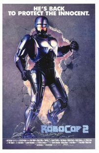 دانلود فیلم RoboCop 2 1990199161-749717577