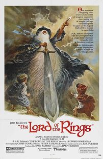 دانلود انیمیشن The Lord of the Rings 1978196295-363216710
