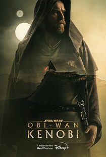 دانلود سریال Obi-Wan Kenobi199313-1747582698