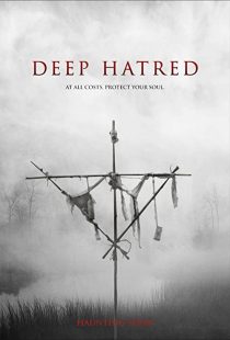 دانلود فیلم Deep Hatred 2022198033-204070908