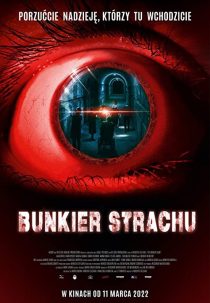 دانلود فیلم The Bunker Game 2022198215-652278884