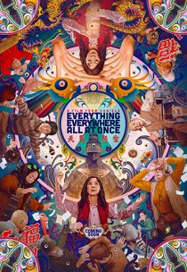 دانلود فیلم Everything Everywhere All at Once 2022198652-1477920895