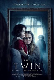 دانلود فیلم The Twin 2022198225-651782899