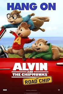 دانلود انیمیشن Alvin and the Chipmunks: The Road Chip 2015196145-38813705