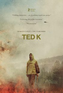 دانلود فیلم Ted K 2021198796-519242417